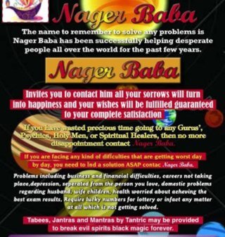 nager_baba's profile picture. 