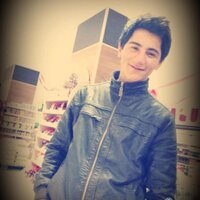 YUNUS ♛ (@bukimyunus) Twitter profile photo