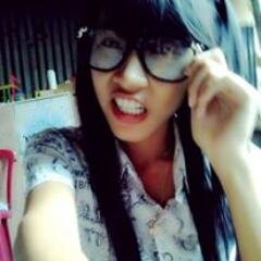 * Anniversary 03-01-2010*
*my_brithday 04-01-1997*
*my beLoved_brithday 05-01-1996*