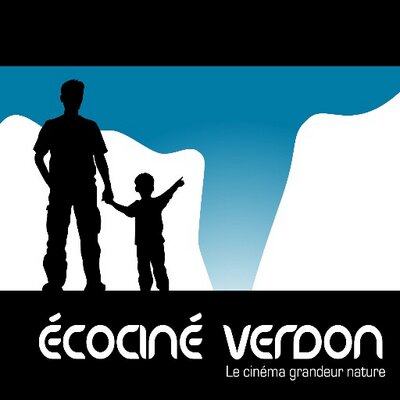 ECOCINE VERDON