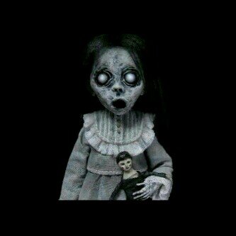NidyaAmalia♥