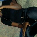 Esther Hanson - @esther_hanson - Twitter