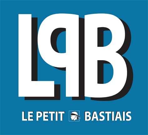 Le Petit Bastiais Profile