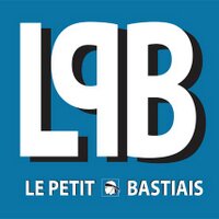 Le Petit Bastiais (@lepetitbastiais) 's Twitter Profile