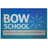 BowSchoolPE's profile image