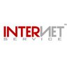 internet_italy's profile picture. The Internet Service company is the end result of the combined skills and expertise of various professional web designers.
