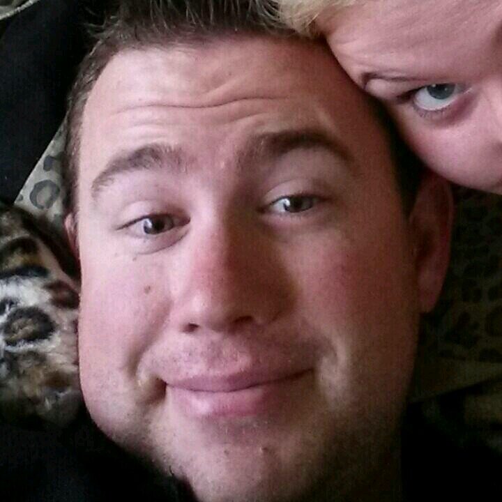 61439440273's profile picture. 