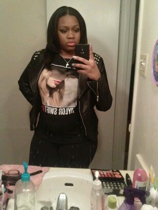 AllyyDidThat Profile Picture