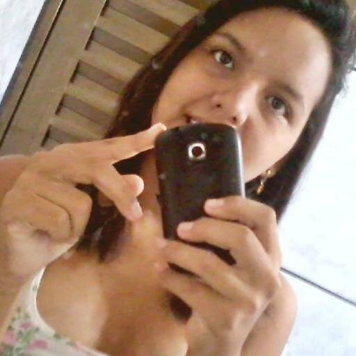 Fachs