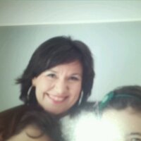 PEPA lopez (@pepa_pepalopezg) 's Twitter Profile