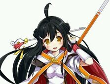 Es_AraJ_bot's profile picture. 넥슨 KOG사 '엘소드'의 아라 한 2차 전직 제천 비공식 단체 봇입니다. 캐붕이 존재하며 선멘보내시면 맞팔해드려요! 문의나 지적은 DM 관리자는 이쪽입니다! @ElswordBot_ad