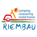 Twitter Profile image of @RiembauCamping