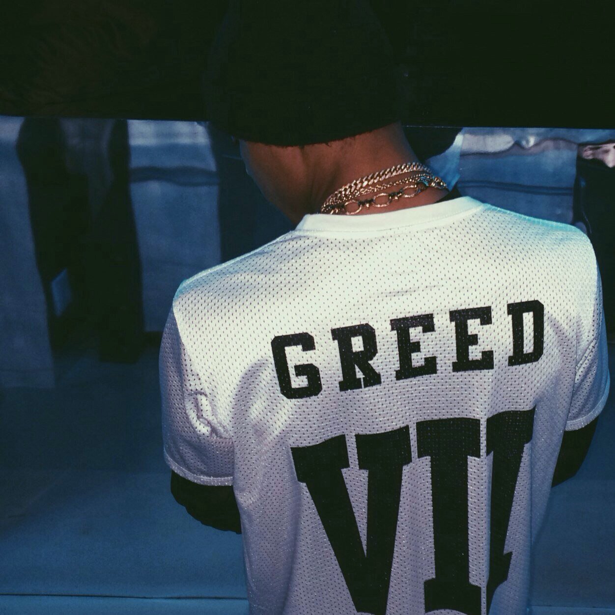 jasonderulo_UK_'s profile picture. 