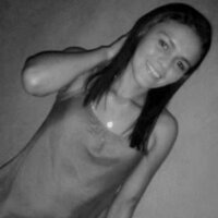 geralda ribeiro (@geralda2014) 's Twitter Profile