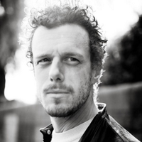 Wouter Woussen (@wouterwoussen) 's Twitter Profile