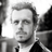wouterwoussen's profile image