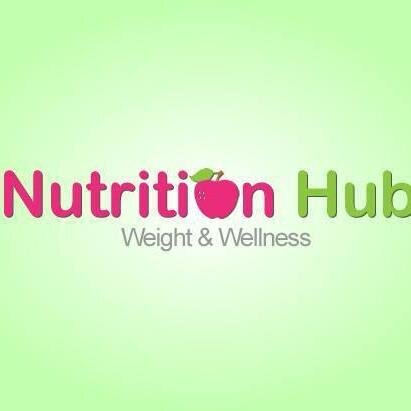 healthwithlynne's profile picture. A unique model for weight loss, healthful eating and well-being using dietary counselling, health coaching and a 'real food' approach to nutrition.