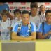 Rubén Peña (@pena_almendariz) Twitter profile photo