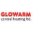 GlowarmLtd's profile image