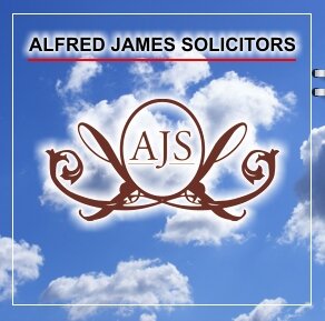 An experienced law firm based in Croydon with a wide variety of legal knowledge! speak with a legal advisor: 02086814627 Deal with all aspects of law