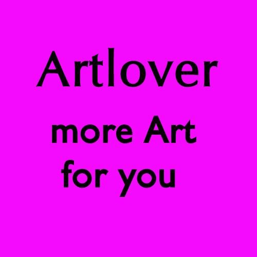 RT #Artlover TFB187k