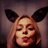 SuzyMcClintock's profile image