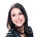 Emma Beech - @Emma_Hegestrand - Twitter