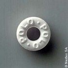 mintywalker and minty 🎩 hachyderm ⚫️ io