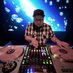 Dj Tre (@djtre206) Twitter profile photo