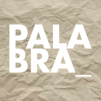 Isabel Palomo (@palabradeip) 's Twitter Profile