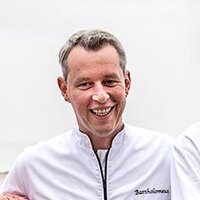 Bartholomeus** (@bartholomeusbe) 's Twitter Profile