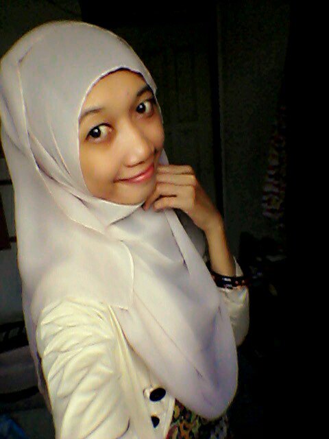 simple person | my name is lia | teacher