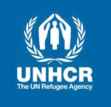 We protect the rights of refugees, stateless people and all who are forced to flee in Kenya.

⚠️ We hide or delete comments with hate/spam/misinfo/disinfo.