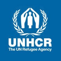 UNHCR KENYA(@UNHCR_Kenya) 's Twitter Profile Photo