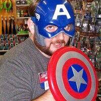 Fanholes Podcast (@fanholespodcast) 's Twitter Profile Photo