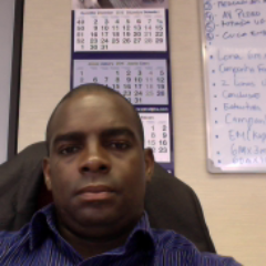 aramalhoso's profile picture. 