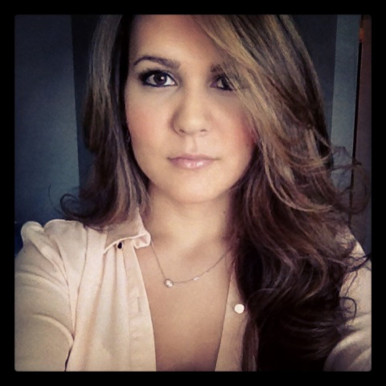 LILLEILAH's profile picture. 