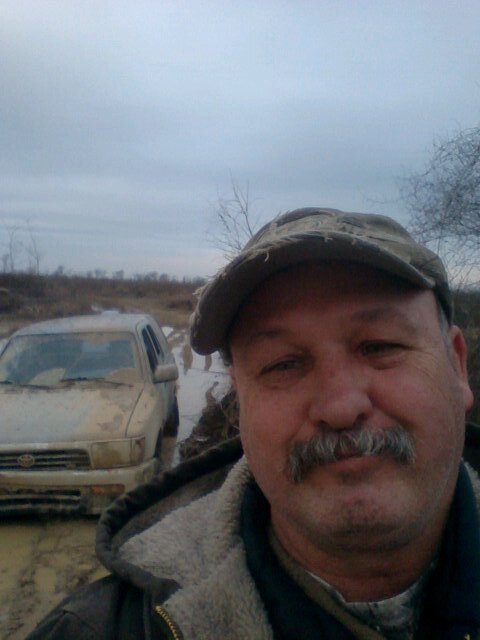 sdpc12's profile picture. 