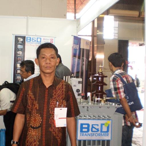 Mekanikal - Elektrical and enggering in kota Palangkaraya - Kalimantan Tengah