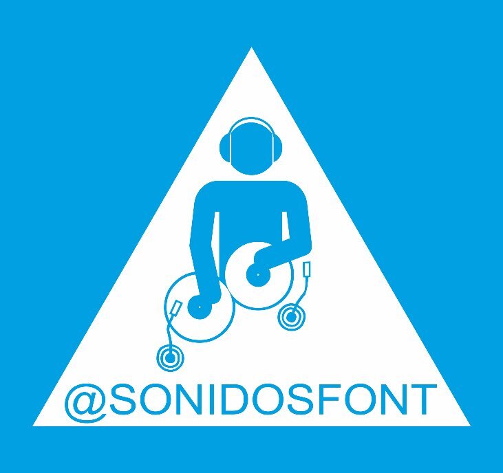 SonidosFont's profile picture. Tu mejor sonido e iluminacion y tecnicos al mejor precio !! pide tu presupuesto por Email   Sfontvivo@gmail.com
