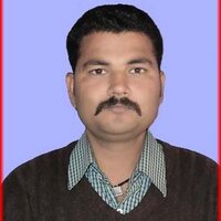 Rajesh Vishwakarma (@rajeshv51746031) 's Twitter Profile