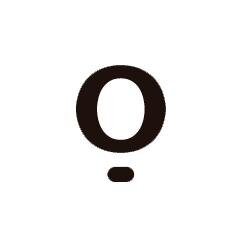 _kokomostudio's profile picture. Estudio creativo especializado en comunicación on line. Diseño web y gráfico, redes sociales, marketing on line, contenidos multimedia, blogging, prensa...