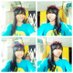 Adela novita (@adelianovita927) Twitter profile photo
