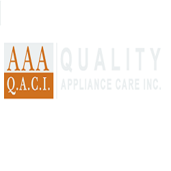 AAA Quality Appliance Care Inc 243 Grimes St. Suite B Eugene, Oregon, 97402.    541-434-0454