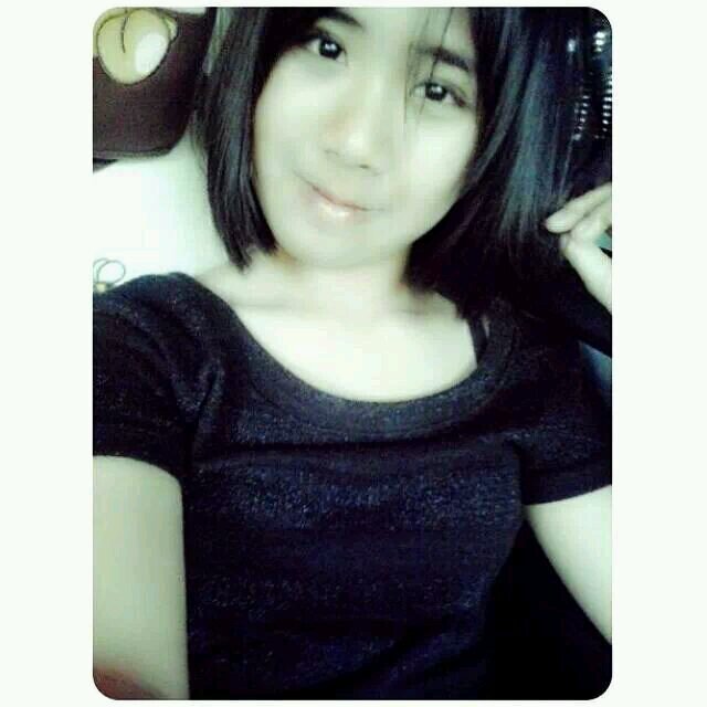 uppareechannoi's profile picture. 