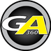 Game Action 360 (@gameaction360) Twitter profile photo Game Action 360 (@gameaction360) Twitter profile photo