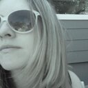 Hayley Pickering - @HayleyMichelleP - Twitter