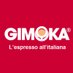 Gimoka Coffee Italy (@gimokait) Twitter profile photo Gimoka Coffee Italy (@gimokait) Twitter profile photo
