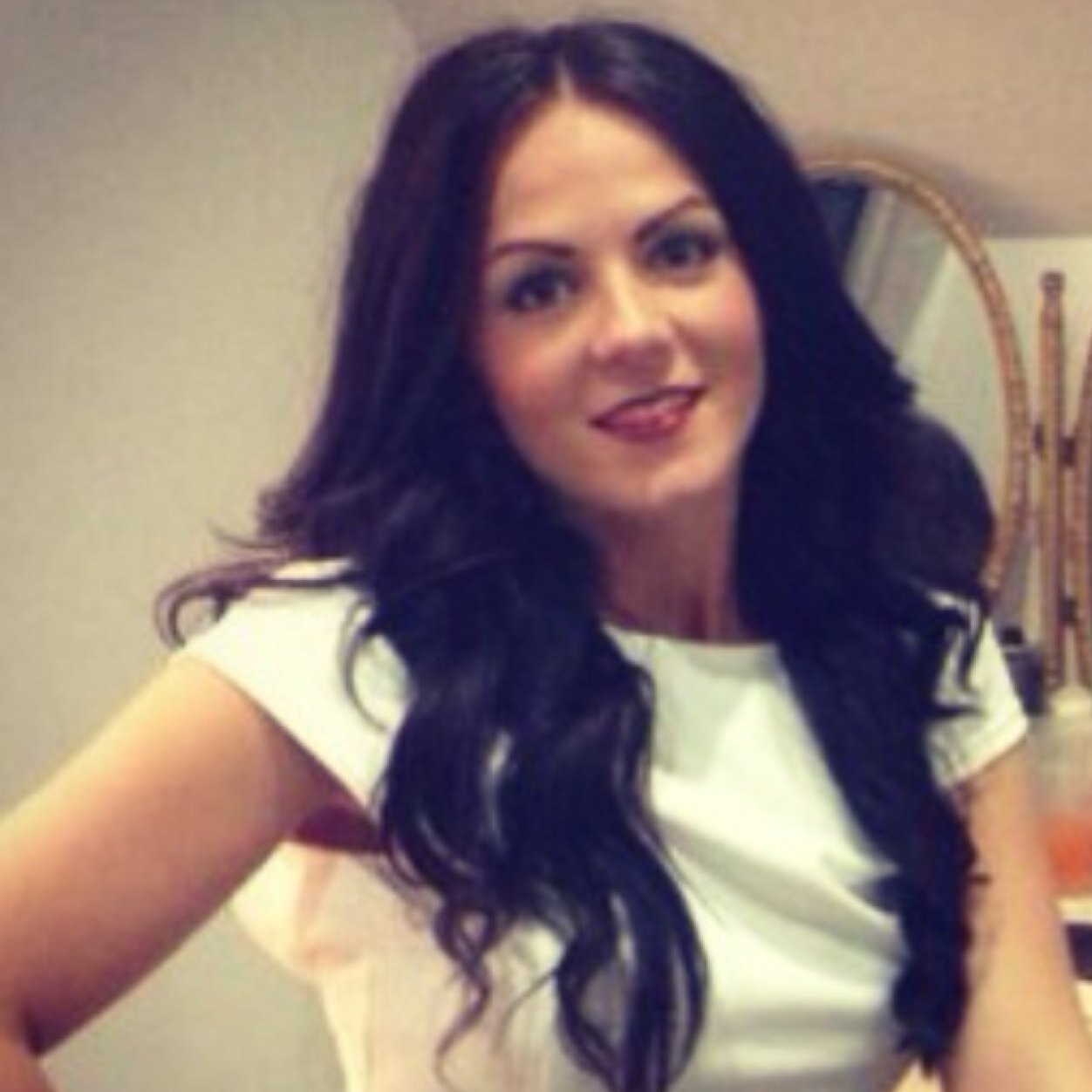 Account Manager at Taylist Media. kbbreview, Kitchens, Bedrooms & Bathrooms magazine, ERT magazine, ERT Ireland alicenolan@taylistmedia.com