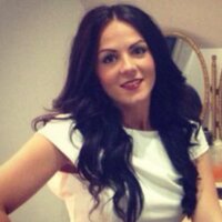 Alice Taylist (@alicetaylist) Twitter profile photo